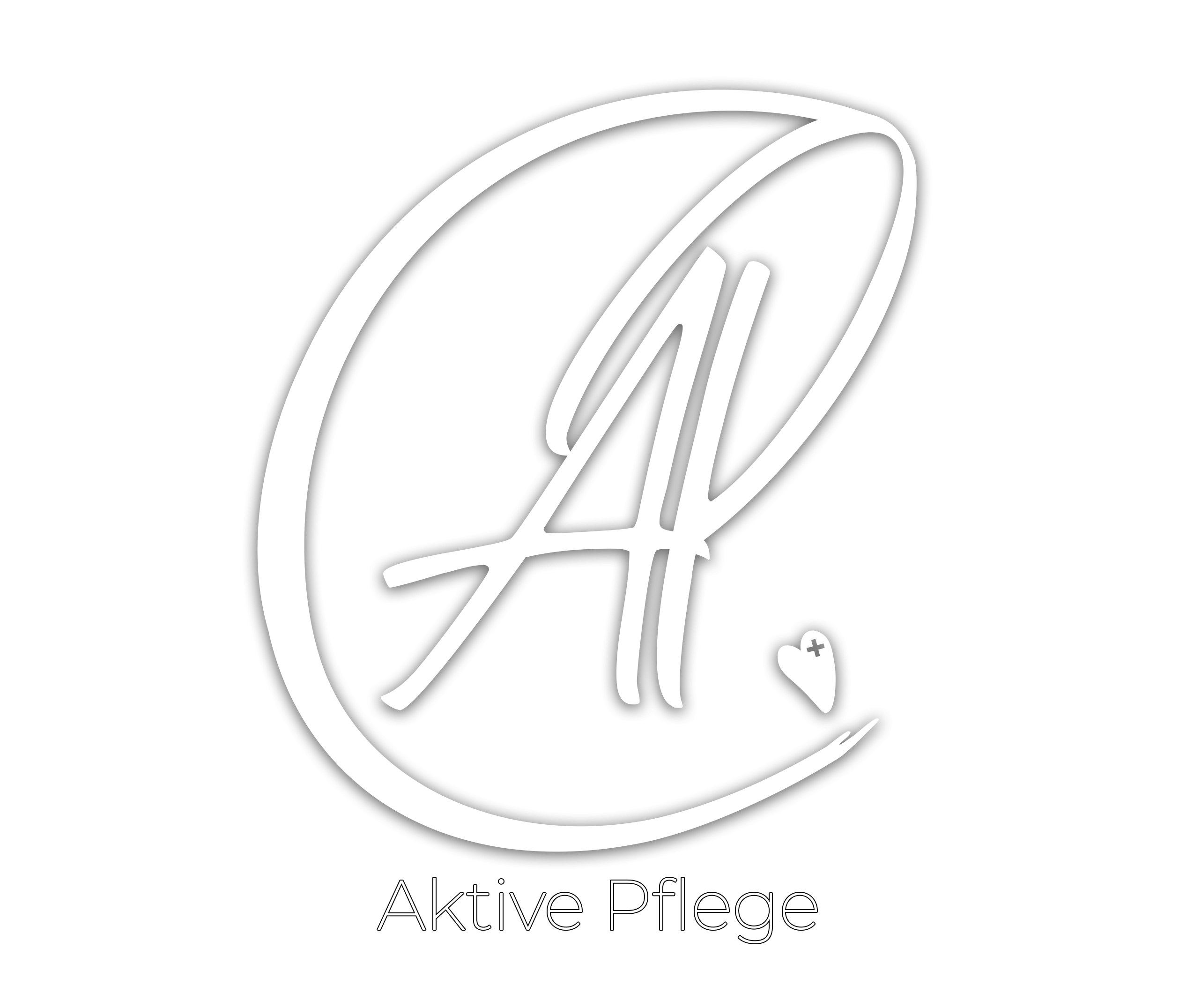 Aktive Pflege